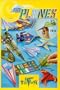 Totum - BJ29583 - Kit de Loisir Cr�atif - Creativity A5 - Airplanes