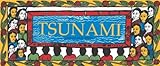Tsunami