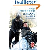 Détails sur le produit