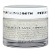 Peter Thomas Roth Power Rescue Facial Firming Lift 1.5 oz (45 g)