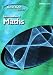 Books : Intermediate 2 Maths Course Notes
