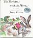 Book The Tortoise and the Hare: An Aesop Fable (Reading Rainbow Book)