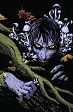 BPRD Hell on Earth: Pickens County Horror #1