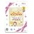 Dream Age Collection Best �N�b�L���O�}�} �݂�ȂƂ�������ɂ��������!