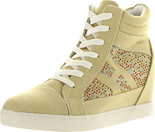 Reneeze Women's Dolly-01