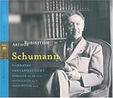 Rubinstein Collection, Vol. 20