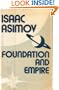 Foundation and Empire