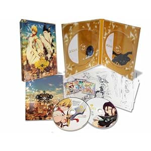 �}�M 6(���S���Y�����) [Blu-ray]