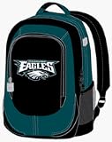 Philadelphia Eagles Backpack