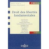 Détails sur le produit