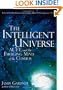 The Intelligent Universe: AI, ET, and the Emerging Mind of the Cosmos