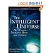 The Intelligent Universe: AI, ET, and the Emerging Mind of the Cosmos