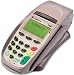 Ingenico I5100 Pci Dual Comm Credit Card Terminal
