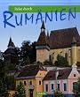 Reise durch Rum�nien