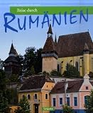 Reise durch Rum�nien