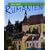 Reise durch Rum�nien