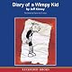 Diary of a Wimpy Kid