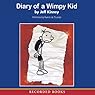 Diary of a Wimpy Kid