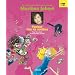 Panique chez les sorci�res : Pour faire aimer la musique de Jean-S�bastien Bach (1CD audio)