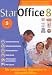 StarOffice 8