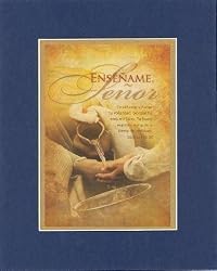 Ens&eacute;&ntilde;ame, Se&ntilde;or. Ens&eacute;&ntilde;ame a hacer tu voluntad, porque t&uacute; eres mi Dios; Tu buen esp&iacute;ritu me gu&iacute;e a tierra de rectitud. Salmo 143:10 . . . 8 x 10 Inches Biblical/Religious Verses in Spanish set in Double Beveled Matting - A Timeless and Priceless Poetry Keepsake Collection