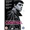 My 25 favourite films countdown