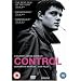 SOUND AND VISION: GREAT CINEMA 2000s