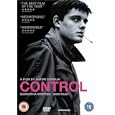 Control [2007]