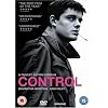Control [DVD]