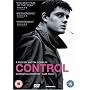 Control [2007]