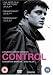 Control [2007]