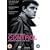 Control [DVD] [2007]