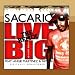 Angie Martinez-Live Big (Car Keys) Remix