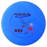 Innova Roc Midrange Driver