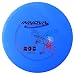 Innova Roc Midrange Driver