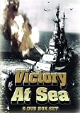 Revue Elstree Hill Entertainment  / Victory At Sea