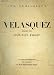 Velasquez (Les Demi-Dieux) en Libros del nombre: 51mGfvrJWqL._SL75_