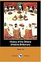 History of the Britons (Historia Brittonum) (Dodo Press)