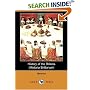 History of the Britons (Historia Brittonum) (Dodo Press)