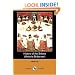 History of the Britons (Historia Brittonum) (Dodo Press)