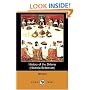 History of the Britons (Historia Brittonum) (Dodo Press)