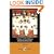 History of the Britons (Historia Brittonum) (Dodo Press)