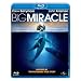 Big Miracle [Blu-ray] [Region Free]