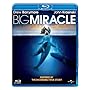 Big Miracle [Blu-ray][Region Free] <b>Blu-ray</b> ~ Drew Barrymore