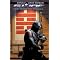 G.I. Joe Trade Paperbacks (Collected Comics) I