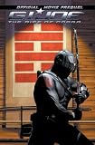 G.I. JOE Movie Prequel (G. I. Joe (Graphic Novels))
