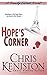 Hope's Corner