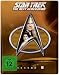 Star Trek: The Next Generation Season 2, Steelbook (exklusiv bei Amazon.de) [Blu-ray] [Limited Collector's Edition]