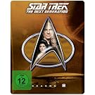 Star Trek: The Next Generation
