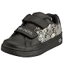 Ecko Toddler/Junior Cartel - Miami Trainer